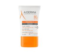 A-Derma Protect Pocket Fluido Facial SPF50 30ml