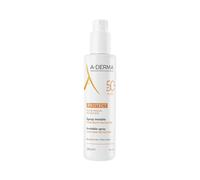 A-Derma Protect Spray Invisible SPF50+ 200ml