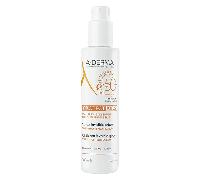 A-Derma Protect Spray Niños SPF 50+ 200 ml
