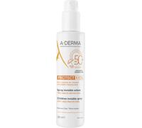 A Derma Protect Spray Solar Niños SPF50 + 200mL SPF50+