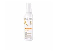 A-Derma DUCRAY protect spy 500 +200 ml