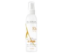 A-Derma Protect Spray Spf50 200ml