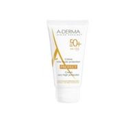 A-Derma Protect Very High Protection Cream SPF50 + 40ml