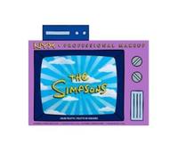 A-Derma Protect Very High Protection Cream SPF50 + 40ml