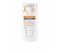 Aderma Protect X-Trem Stick Invisible Spf50+ 8G