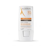 A-Derma Protect X-Trem Stick Invisible SPF50+ 8 g