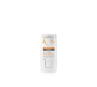 A-Derma Protect X-Trem Stick Solar Invisible Spf50+ 8 g
