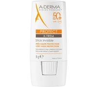 A Derma Protect X-Trem Stick Invisible SPF50 8g SPF50