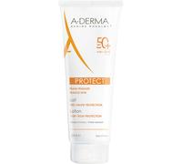 ADERMA PROTECT LECHE 50+