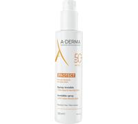 A Derma Protector solar en spray SPF50 + 200mL SPF50+