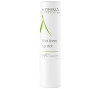 A-Derma Stick Labial 1 ud