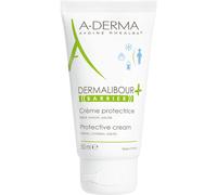 A-DermaDermalibour+ Barrier Crema Aislante 50ml