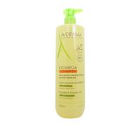 A-Derme Exomega Cleansing Oil 750ml