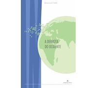 A Derrota do Ocidente