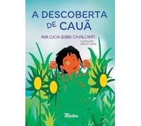 A descoberta de Cauã