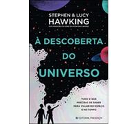 À Descoberta do Universo