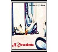 A Descoberta (ebook)