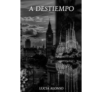 A DESTIEMPO