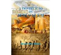 A Destruição De Jerusalém (ebook)