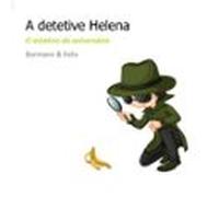 A Detetive Helena (ebook)