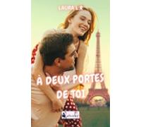 À Deux Portes De Toi (ebook)