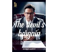 A Devil's Bargain: 2 (The Devil's Deal)