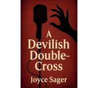 A Devilish Double-Cross