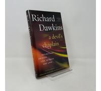 A Devil's Chaplain: Reflections on Hope, Lies, Science and Love