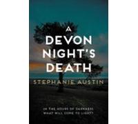 A Devon Nights Death