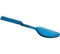 A di Alessi AAC09 AZ - Cucharilla de café