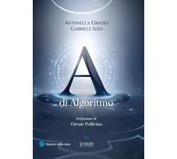 A di algoritmo
