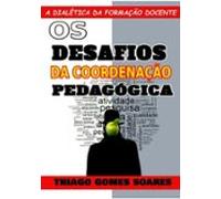 A Dialética Na Formação Docente (ebook)