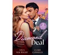 A Diamond Deal (ebook)