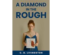 A Diamond in the Rough