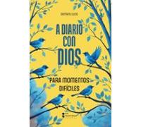 A Diario Con Dios (ebook)