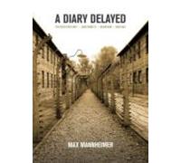 A Diary Delayed (ebook)