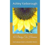 A Diary To Heaven: God always hears a Humble Heart
