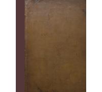 A Dictionary of the English Langauge