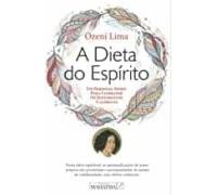 A Dieta Do Espirito