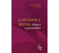 A Diferença Sexual (ebook)