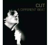 A Different Beat