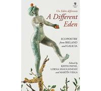 A Different Eden / Un Edén diferente