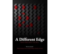A Different Edge: Markets Speak Before They Move