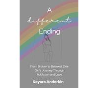 A Different Ending