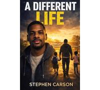 A Different Life