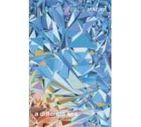 A Different Sea (ebook)