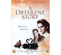 A Different Story