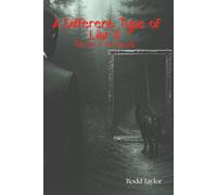 A Different Type of Liar II: Terry's Turmoil: 2