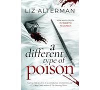 A Different Type of Poison