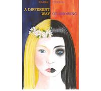 A Different Way of Knowing